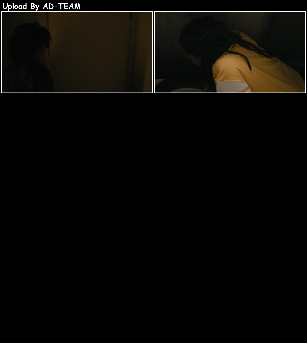 CwGyWgVo_o.jpg