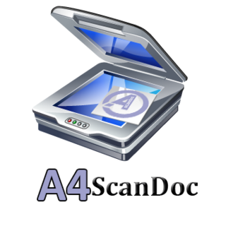A4-Scan-Doc.png