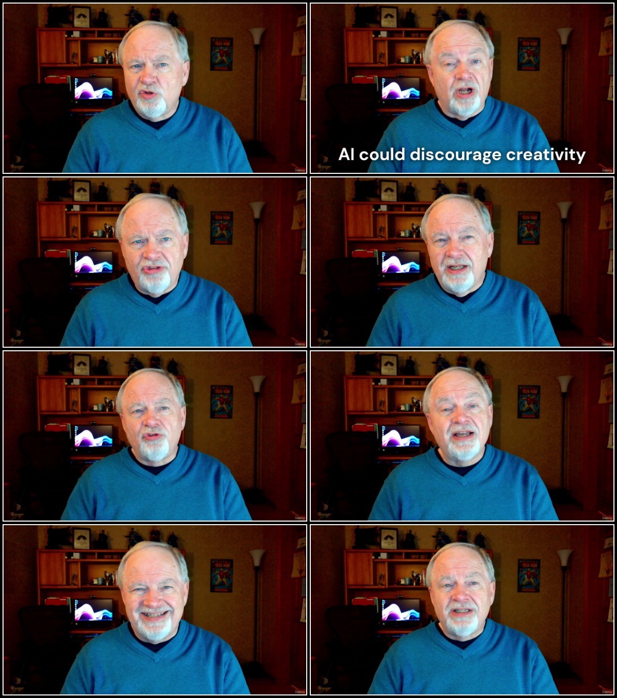 ZthkNVxP_o.jpg