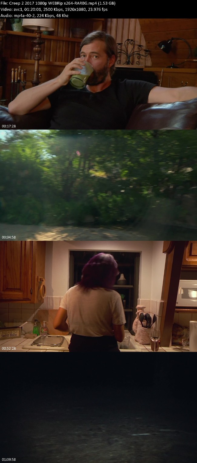 364804424_creep-2-2017-1080p-webrip-x264-rarbg.jpg