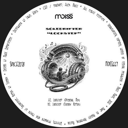 Soledrifter-Lockstep-MOISS667-WEB-2026-BB.jpg