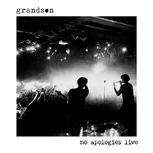 2019-Grandson-No-Apologies-Live-EP.jpg