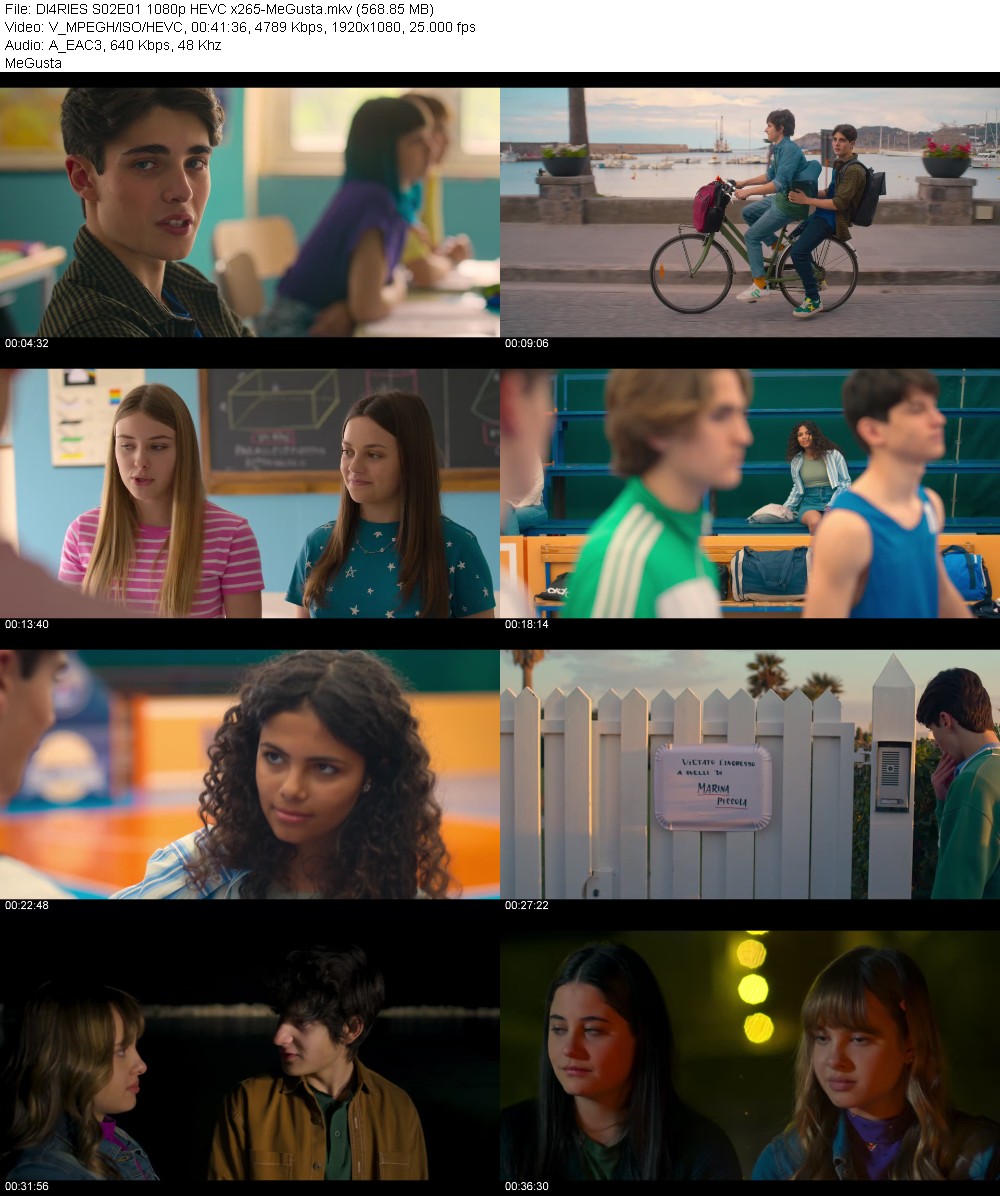 387718251_di4ries-s02e01-1080p-hevc-x265-megusta.jpg