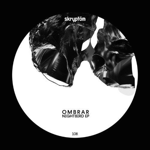 Ombrar-Nightbird-EP-SKRPT108-WEB-2026-WAV.jpg