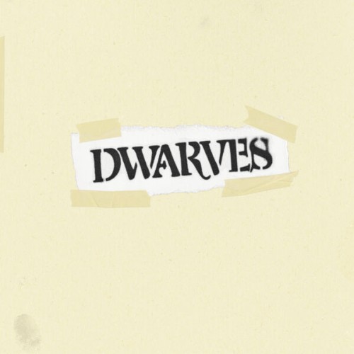 Dwarves-Jenkem-16BIT-WEB-FLAC-2026-FLACCi-D.jpg