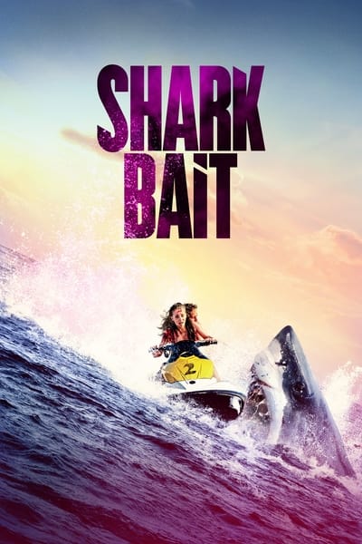 368720911_shark-bait-2022-1080p-webrip-x265-rarbg_lori.jpg