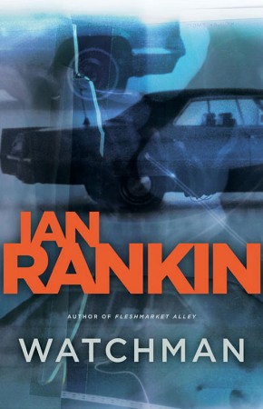 Ian-Rankin-Watchman-1988.jpg