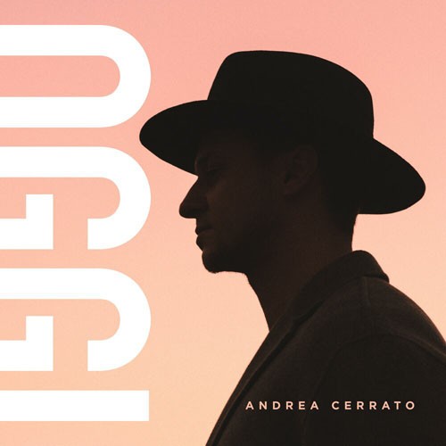 Andrea-Cerrato-Discography-mp3.jpg
