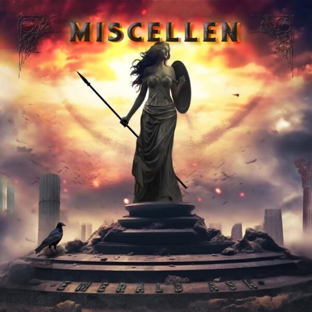 Miscellen-Emerald-Ash-16-BIT-WEB-FLAC-2025-STONERD.jpg