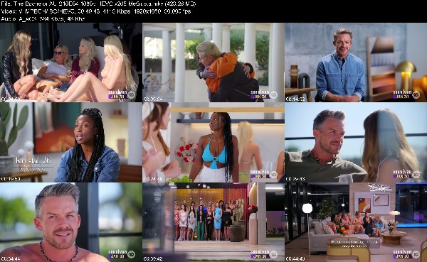 330244361_the-bachelor-au-s10e04-1080p-hevc-x265-megusta.jpg