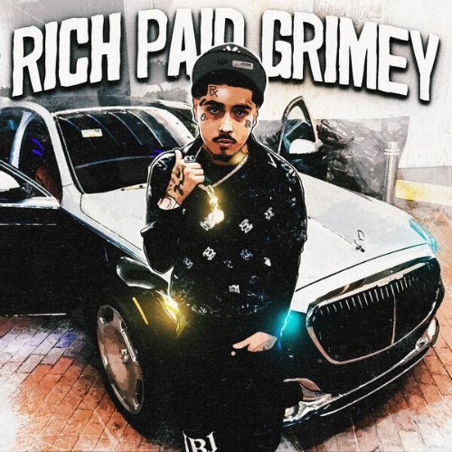 Gmoney-Dt-RICH-PAID-and-GRIMEY-WEB-2026-ENRi-CH.jpg