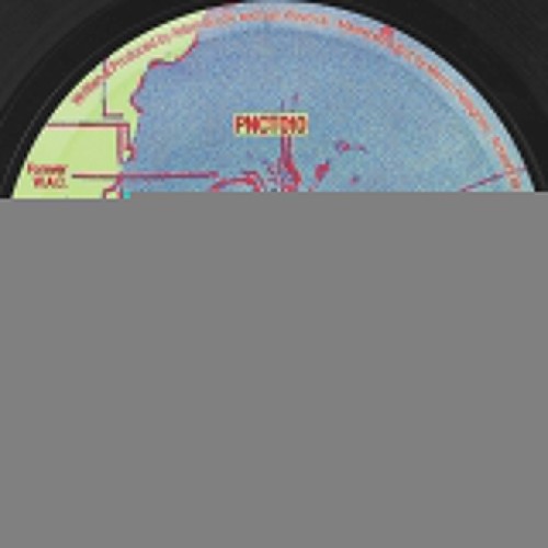 W-A-C-Aka-Private-Press-Forever-W-A-C-PNCT010-WEB-2026-WAV.jpg