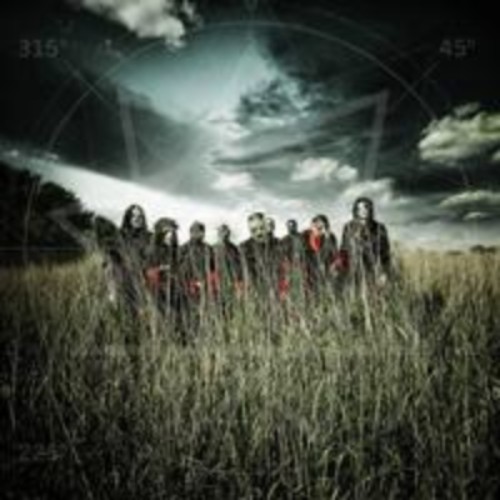 Slipknot-All-Hope-Is-Gone-2008-FLAC.jpg