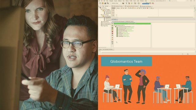 netbeans-ide-13-fundamentals-v1.jpg