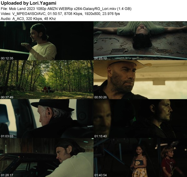 375834629_mob-land-2023-1080p-amzn-webrip-x264-galaxyrg_lori.jpg