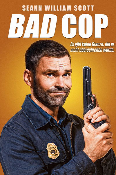 700107509_bad-cop-2025-german-dl-1080p-webrip-av1-wott.jpg