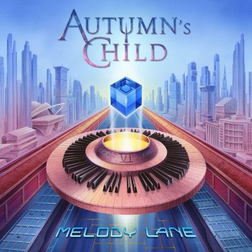 Autumns-Child-Melody-Lane-16BIT-WEB-FLAC-2026-ENVi-ED.jpg