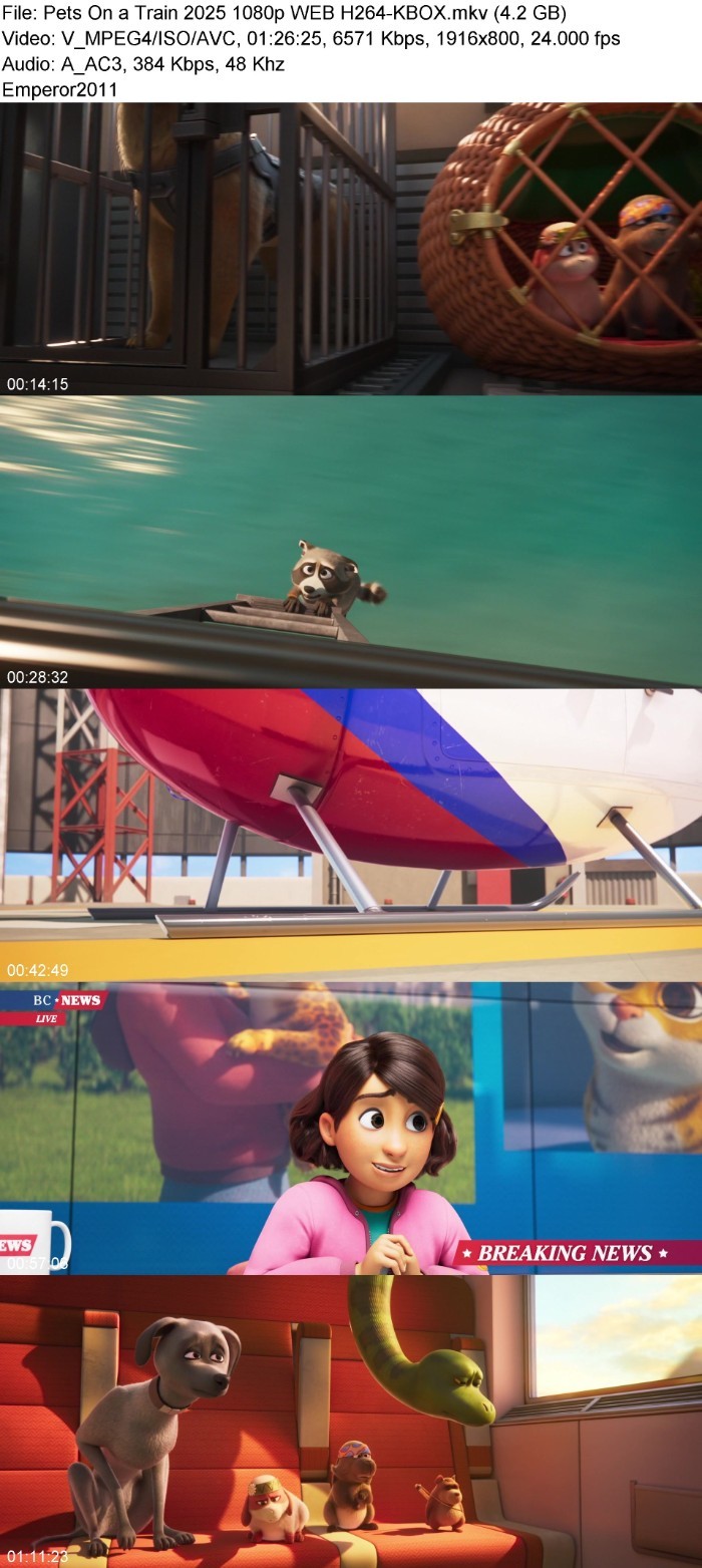 kFSKTr1E_o.jpg