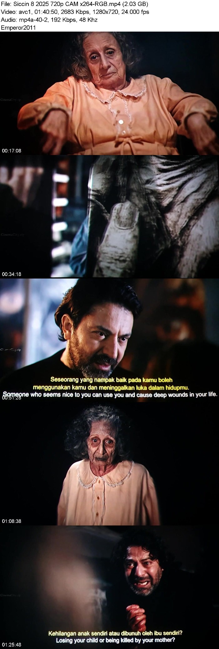 ZYLMieMH_o.jpg