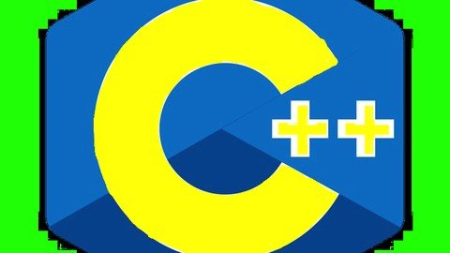34cb8ddb-4ed9-4b24-8b77-d554c8b98d9b.png