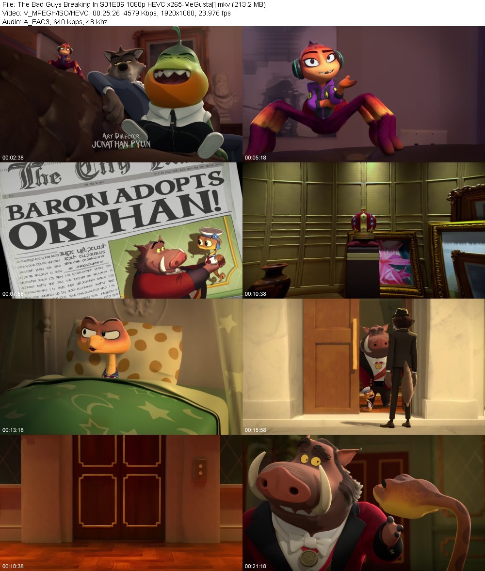 wgnvFVRt_o.jpg
