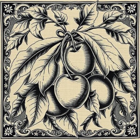 Elena-Robinson-Poison-Apples-2025-FLAC-16-BITS-44-1-KHZ-EICHBAUM.jpg