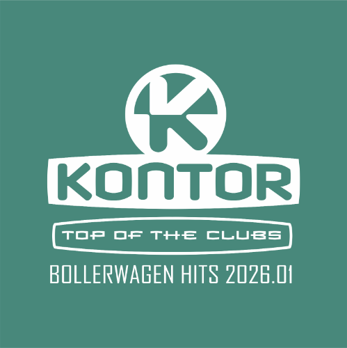 Kontor-Top-Of-The-Clubs-Bollerwagen-Hits-2026-1.png