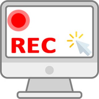 Screen-Recorder.jpg