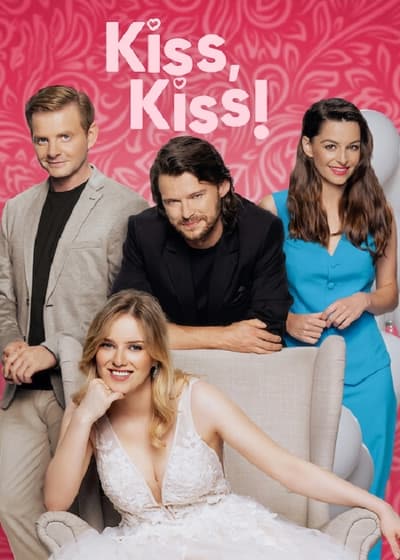 349747647_kiss-kiss-2022-dubbed-1080p-webrip-x265-lama_lori.jpg