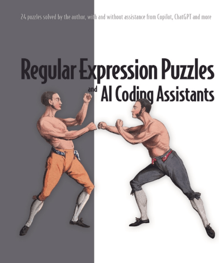 876f1985-9213-451d-a6a2-6492031a7b28.png