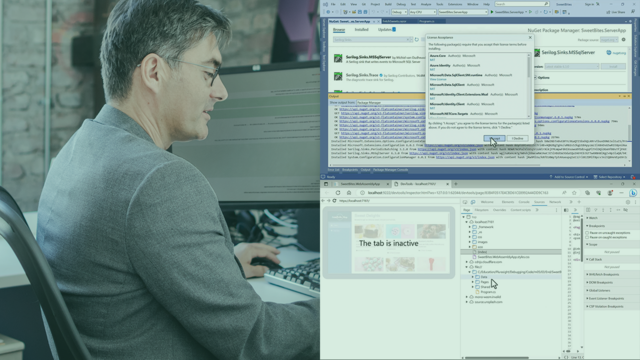 aspdotnet-core-6-blazor-debugging-v1.png