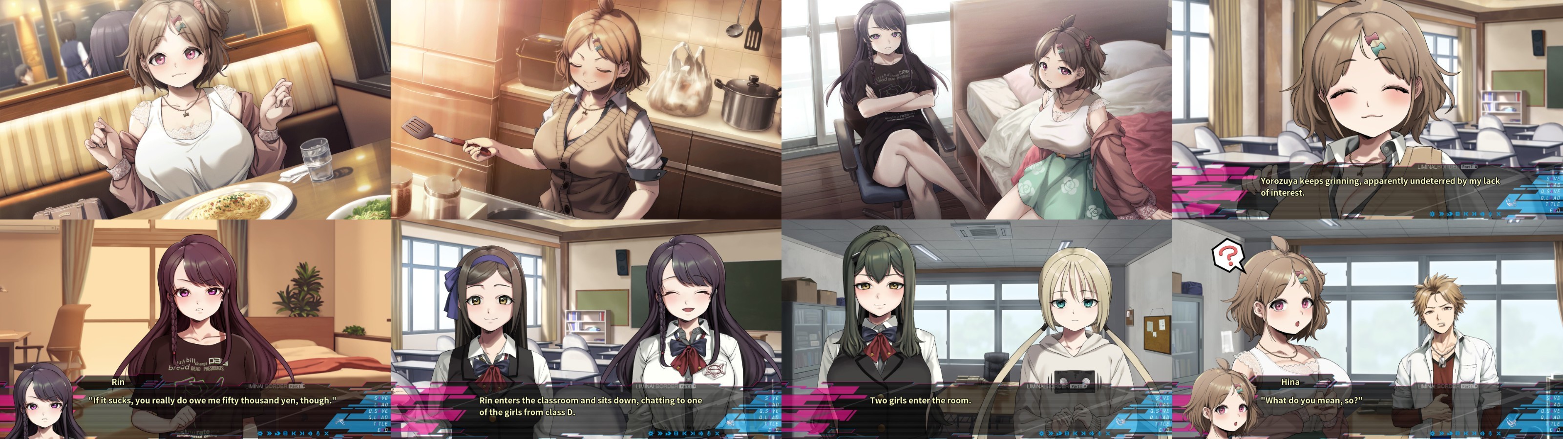 T7m9KLRy_o.jpg