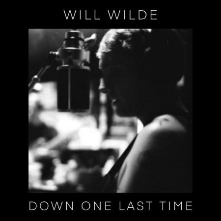 Will-Wilde-Down-One-Last-Time-16-BIT-WEB-FLAC-2002-OBZEN.jpg
