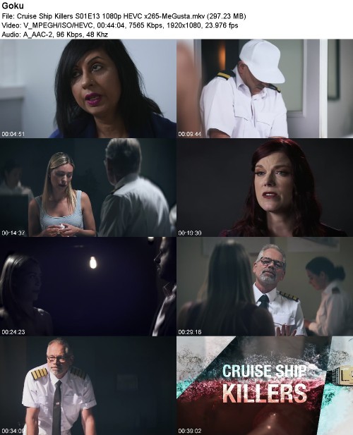 287797014_cruise-ship-killers-s01e13-1080p-hevc-x265-megusta.jpg