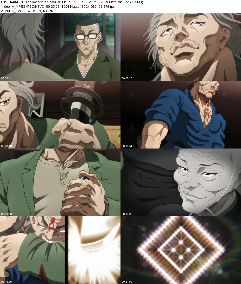 1R88fbLQ_o.jpg