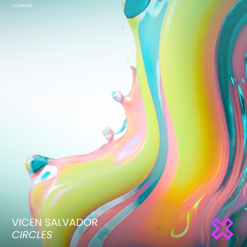 00-vicen-salvador-circles-elxw014-web-2026-cover.jpg