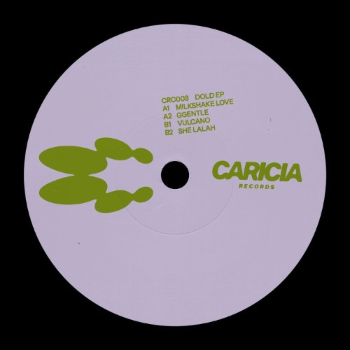 00-dold-caricia-003-crc003-web-2026-cover.jpg