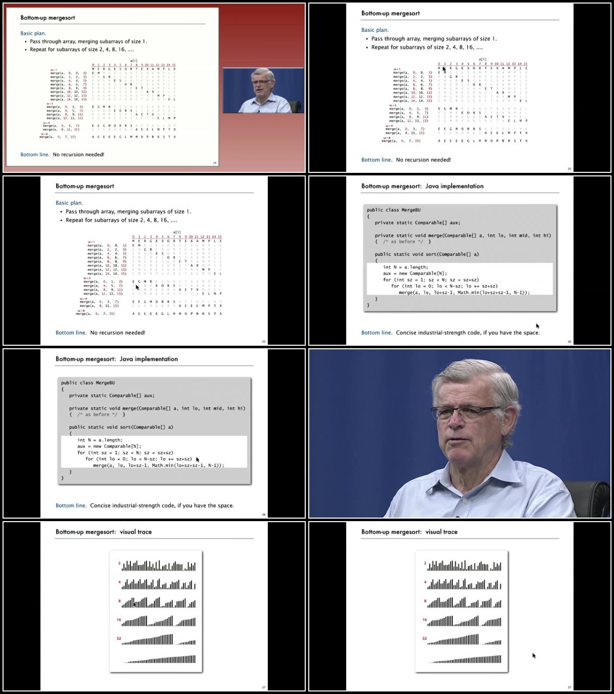 BUQ8bwNc_o.jpg