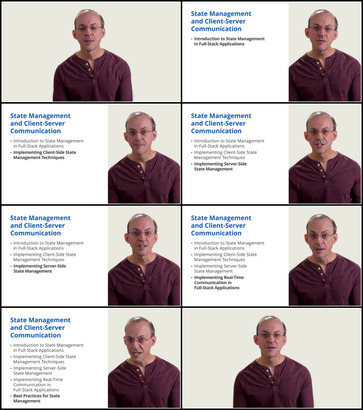 ol4bhA24_o.jpg