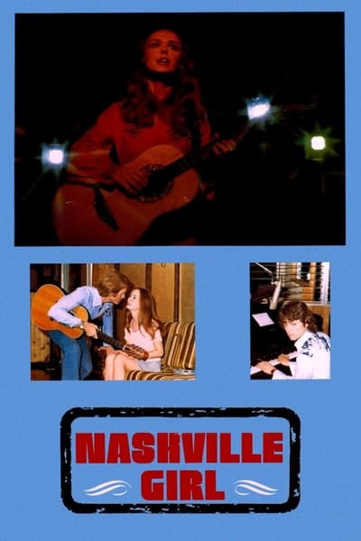 381758071_nashville-girl-1976-1080p-bluray-x265.jpg