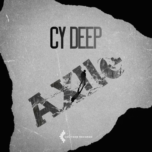 CY-DEEP-Axle-0075-WEB-2026-Zz-Zz.jpg