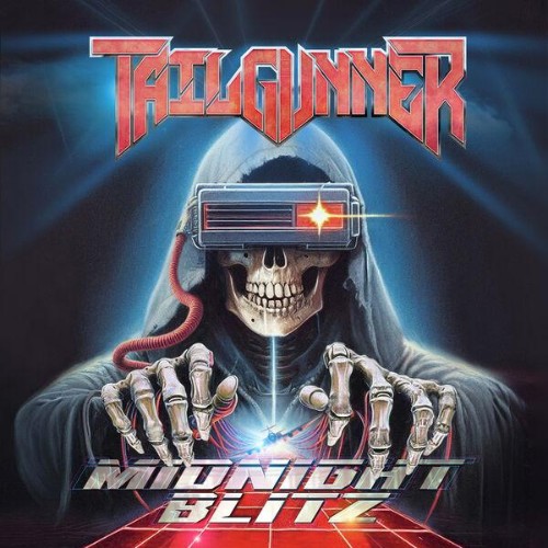 TAILGUNNER-Midnight-Blitz-WEB-2026-ENTi-TLED.jpg
