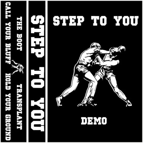 Step-To-You-Demo-24BIT-WEB-FLAC-2026-VEXED.jpg