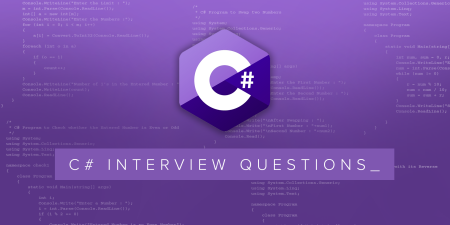 22d32570-cf96-46c1-950f-59dda21d699c.png