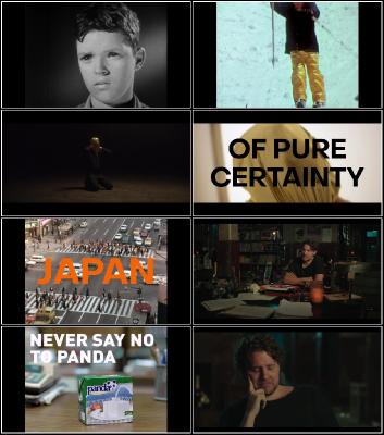 _1e05b3860732a10b71921c56140e26b8.jpeg