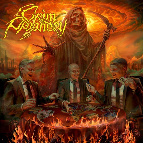 00-grim-prophecy-grim-prophecy-16bit-web-flac-2026.jpg