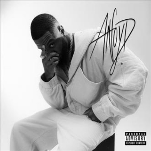 ANoyd-WTFIP-Rap-Hip-Hop-2026-320-kbps-Beats.jpg