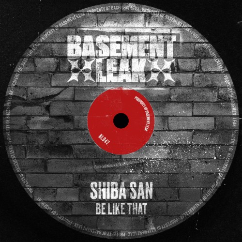 Shiba-San-Be-Like-That-BL047B-SINGLE-WEB-2026-dh.jpg