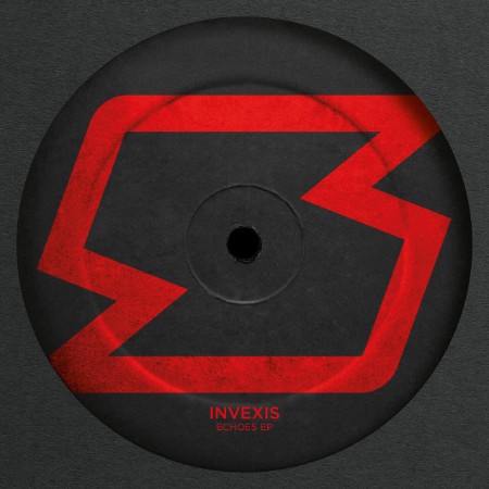Invexis-Echoes-SOUD006-24-BIT-WEB-FLAC-2025-WAVED.jpg