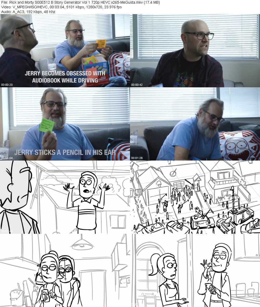 CrkyKhkl_o.jpg